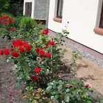 Feriehus Doppelhaushaelfte In Idyllischer Lage, Separater Eingang *